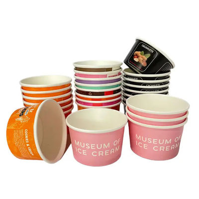 Hot Air System High Speed Paper Cup Machine Paper Cup Forming Machine Fully Automatic 11KW 50HZ