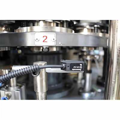 Fully Automatic Disposable Paper Coffee Cup Making Machine 120-160 Pcs/Min