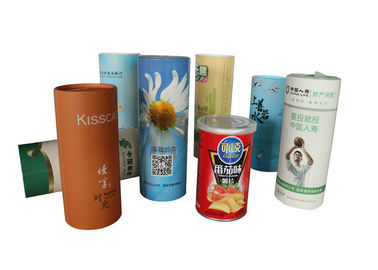 بالموجات فوق الصوتية ختم ورقة أنبوب تشكيل آلة، ماكس كوب ارتفاع 220mm